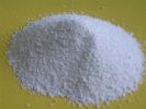 Dihydroxy Tartaric Acid 